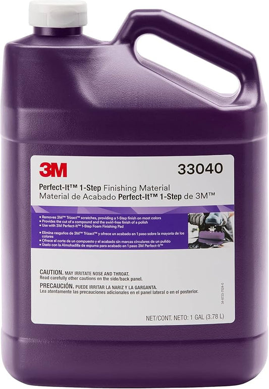3M Perfect-It Automotive Repair – 33040