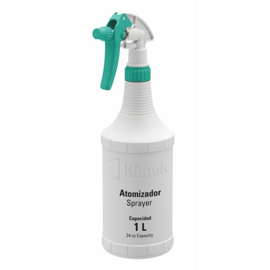 Klintek Atomizador de 1 litro