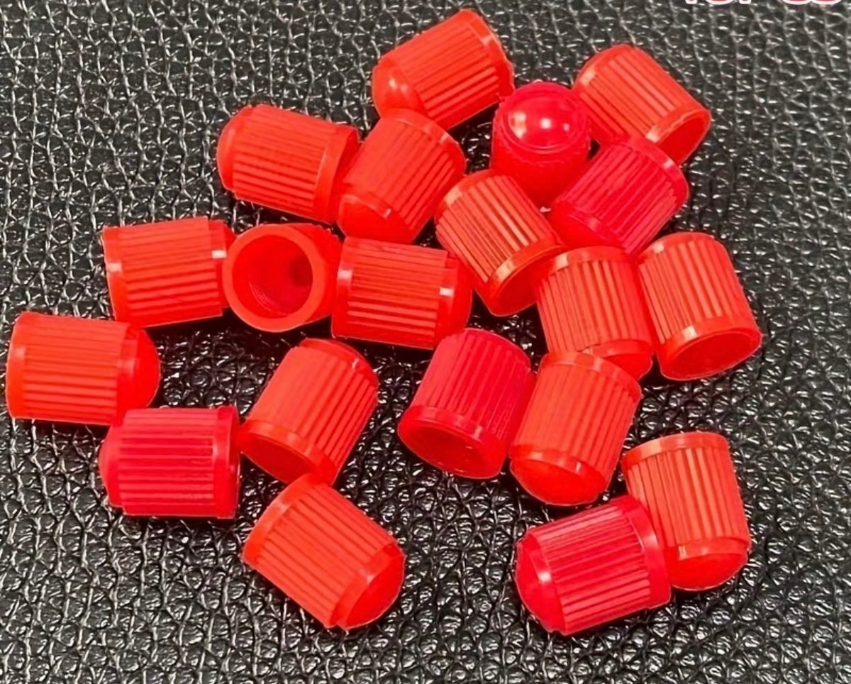 Tapa gusanillo