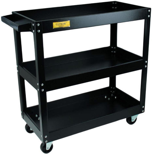 Carro Organizador de Herramientas – Hoteche