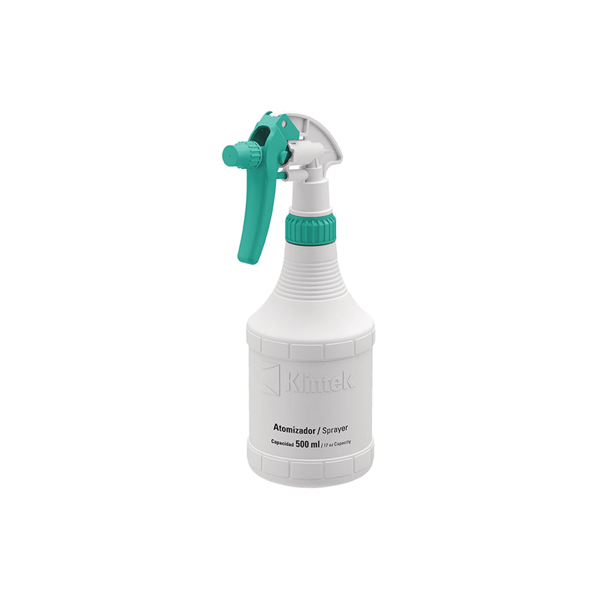 Klintek Atomizador de 500ml