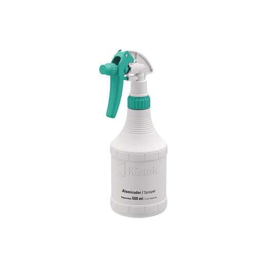 Klintek Atomizador de 500ml