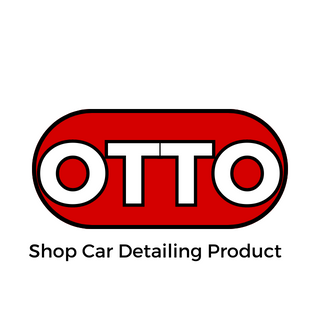 Otto shop car detailing product