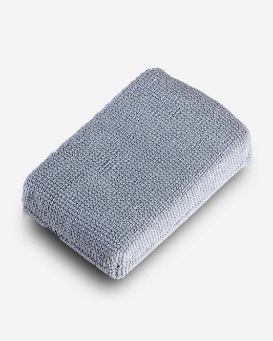 Aplicador Blanco